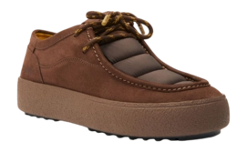 2---moon-boot-mtrack-low-brown-shoes_21111567_54571718_1000-_no-bg