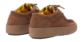 3---moon-boot-mtrack-low-brown-shoes_21111567_54571715_1000-_no-bg