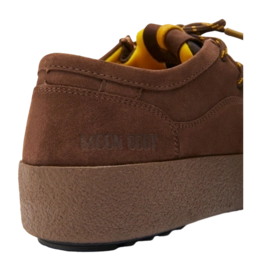 4---moon-boot-mtrack-low-brown-shoes_21111567_54571716_1000-_no-bg