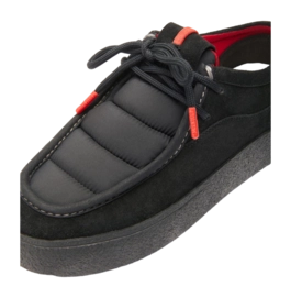 2---moon-boot-mtrack-low-black-shoes_21111571_54571999_1000-_no-bg