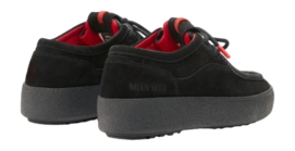 3---moon-boot-mtrack-low-black-shoes_21111571_54572000_1000-_no-bg