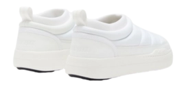 2---moon-boot-park-soft-white-nylon-sneakers_23539108_54910688_1000-_no-bg