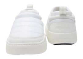 3---moon-boot-park-soft-white-nylon-sneakers_23539108_54910686_1000-_no-bg