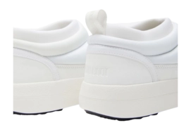 4---moon-boot-park-soft-white-nylon-sneakers_23539108_54910696_1000-_no-bg
