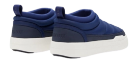 moon-boot-park-soft-blue-nylon-sneakers_23539109_54910719_1000-_no-bg