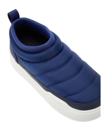 moon-boot-park-soft-blue-nylon-sneakers_23539109_54910723_1000-_no-bg