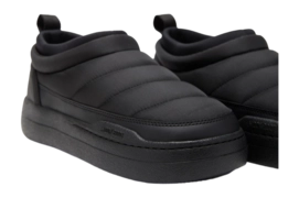 2---moon-boot-park-soft-black-nylon-sneakers_23539111_54910765_1000-_no-bg