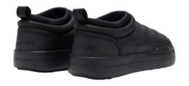 3---moon-boot-park-soft-black-nylon-sneakers_23539111_54910766_1000-_no-bg
