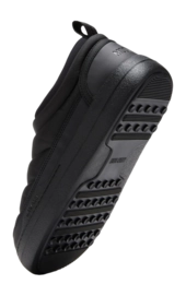 4---moon-boot-park-soft-black-nylon-sneakers_23539111_54910751_1000-_no-bg