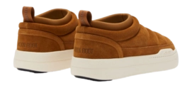 moon-boot-park-soft-brown-suede-sneakers_23539112_54574448_1000-_no-bg