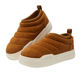 moon-boot-park-soft-brown-suede-sneakers_23539112_54574471_1000-_no-bg