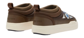 2---moon-boot-park-soft-flower-print-brown-sneakers_23538470_54573007_1000-_no-bg