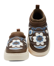 3---moon-boot-park-soft-flower-print-brown-sneakers_23538470_54573006_1000-_no-bg
