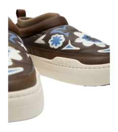 4---moon-boot-park-soft-flower-print-brown-sneakers_23538470_54573009_1000-_no-bg