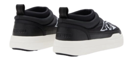 2---moon-boot-park-soft-flower-print-black-sneakers_23538471_54573058_1000-_no-bg