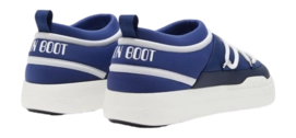 2---moon-boot-park-icon-blue-sneakers_23539117_54574623_1000-_no-bg