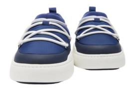 3---moon-boot-park-icon-blue-sneakers_23539117_54574612_1000-_no-bg