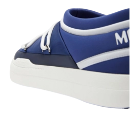 4---moon-boot-park-icon-blue-sneakers_23539117_54574622_1000-_no-bg