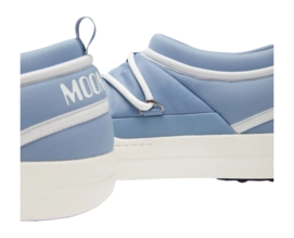 3---moon-boot-park-icon-grey-sneakers_23539118_54574645_1000-_no-bg