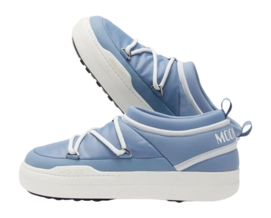 4---moon-boot-park-icon-grey-sneakers_23539118_54574646_1000-_no-bg