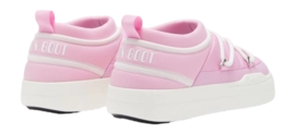2---moon-boot-park-icon-pink-sneakers_23538474_54573170_1000-_no-bg