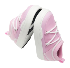 3---moon-boot-park-icon-pink-sneakers_23538474_54573171_1000-_no-bg