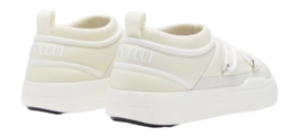 2---moon-boot-park-icon-cream-sneakers_23539119_54574671_1000-_no-bg