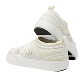 3---moon-boot-park-icon-cream-sneakers_23539119_54574669_1000-_no-bg