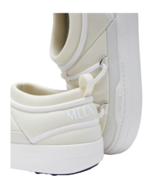 4---moon-boot-park-icon-cream-sneakers_23539119_54574670_1000-_no-bg