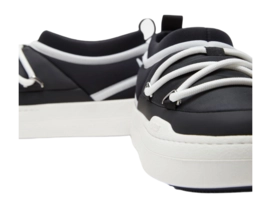3---moon-boot-park-icon-black-sneakers_23539120_54574738_1000-_no-bg