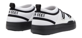 2---moon-boot-park-icon-white-sneakers_23539121_54574729_1000-_no-bg