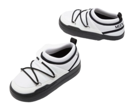 3---moon-boot-park-icon-white-sneakers_23539121_54574751_1000-_no-bg
