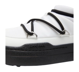 4---moon-boot-park-icon-white-sneakers_23539121_54574742_1000-_no-bg