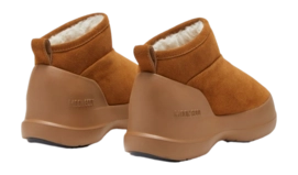 moon-boot-luna-low-brown-suede-boots_23539125_54574842_1000-_no-bg