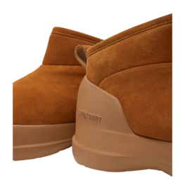 moon-boot-luna-low-brown-suede-boots_23539125_54574846_1000-_no-bg