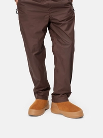 moon-boot-luna-low-brown-suede-boots_23539125_54574908_1000