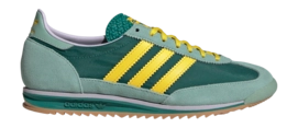 SL_72_OG_Schoenen_Groen_JH7391_01_standard-_no-bg