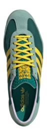 SL_72_OG_Schoenen_Groen_JH7391_02_standard_hover_hover-_no-bg