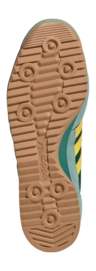 SL_72_OG_Schoenen_Groen_JH7391_03_standard-_no-bg