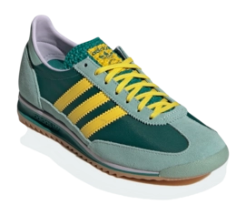 SL_72_OG_Schoenen_Groen_JH7391_04_standard-_no-bg