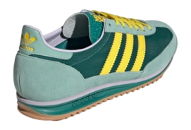 SL_72_OG_Schoenen_Groen_JH7391_05_standard-_no-bg