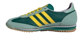 SL_72_OG_Schoenen_Groen_JH7391_06_standard-_no-bg