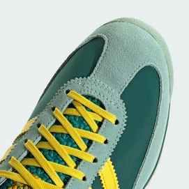 SL_72_OG_Schoenen_Groen_JH7391_41_detail