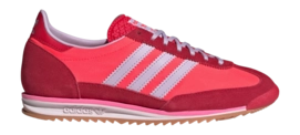 SL_72_OG_Schoenen_Rood_JH7392_01_standard-_no-bg