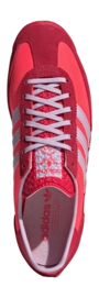 SL_72_OG_Schoenen_Rood_JH7392_02_standard_hover_hover-_no-bg