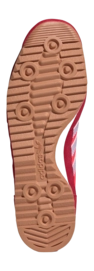 SL_72_OG_Schoenen_Rood_JH7392_03_standard-_no-bg