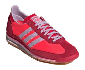 SL_72_OG_Schoenen_Rood_JH7392_04_standard-_no-bg