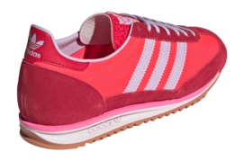 SL_72_OG_Schoenen_Rood_JH7392_05_standard-_no-bg