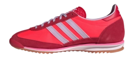 SL_72_OG_Schoenen_Rood_JH7392_06_standard-_no-bg