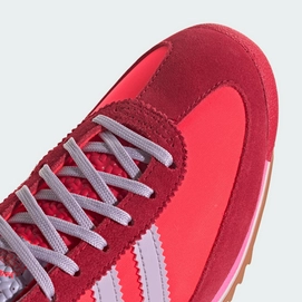 SL_72_OG_Schoenen_Rood_JH7392_41_detail